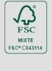 Norme FSC