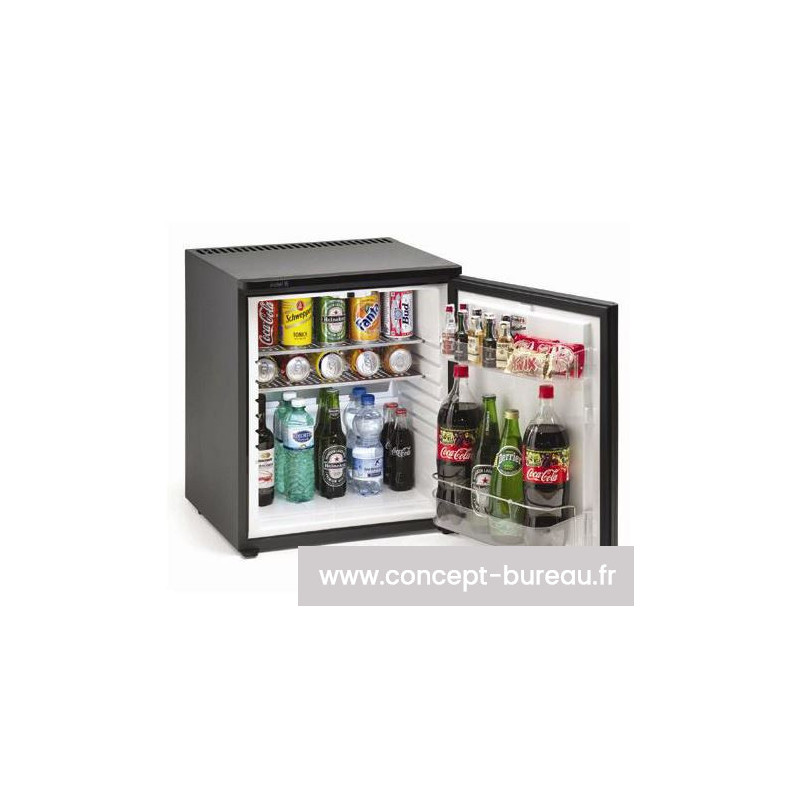 Mini réfrigérateur NORD 59 - Mobilier de collectivité