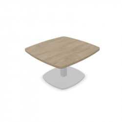 Table basse SOTO