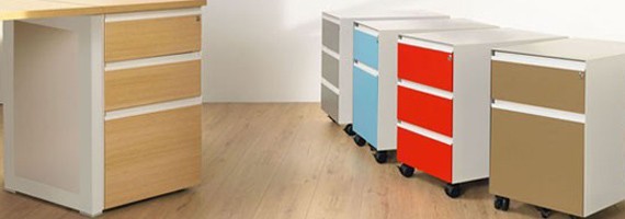Casier de bureau armoire meuble de rangement pour bureau atelier