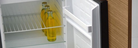 Casier de rangement pour frigo ou bureau