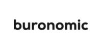 Buronomic