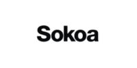 Sokoa