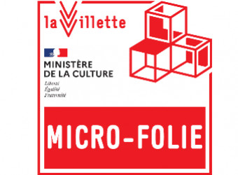 Comment équiper sa micro-folie ?